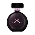 Kim Kardashian 100ml EDP Women's Perfume